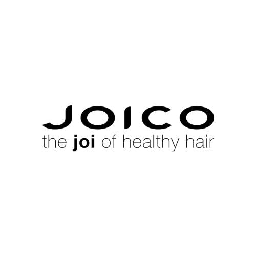 JOICO