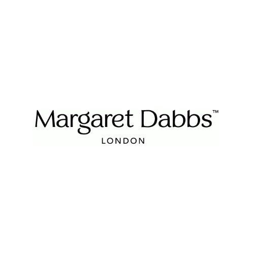 MARGARET DABBS