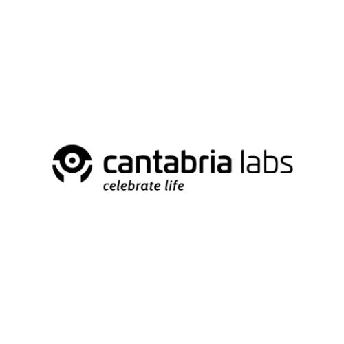 CANTABRIA LABS