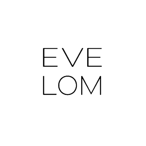 EVE LOM