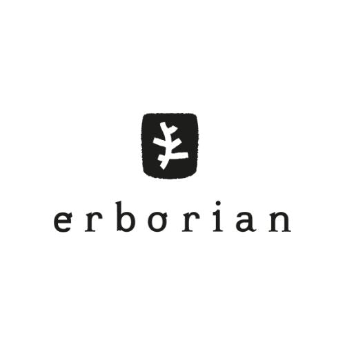 ERBORIAN