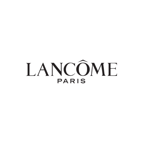 LANCOME