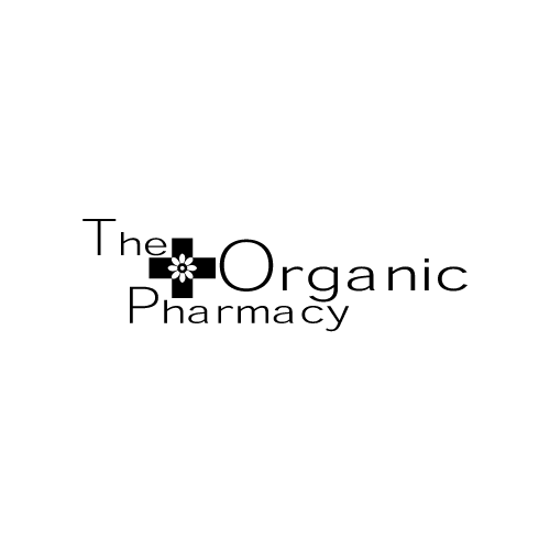 THE ORGANIC PHARMACY