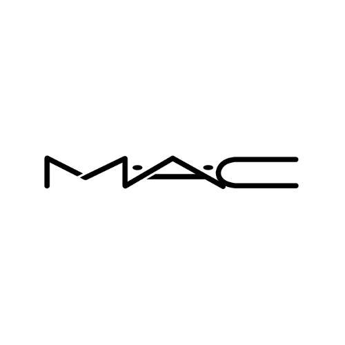 MAC