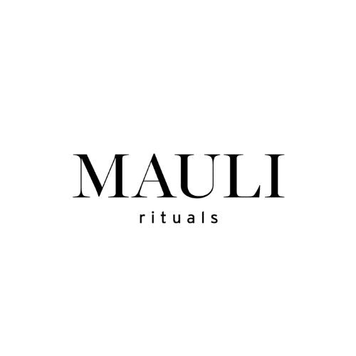 MAULI