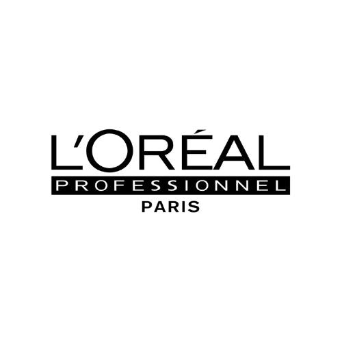 LOREAL