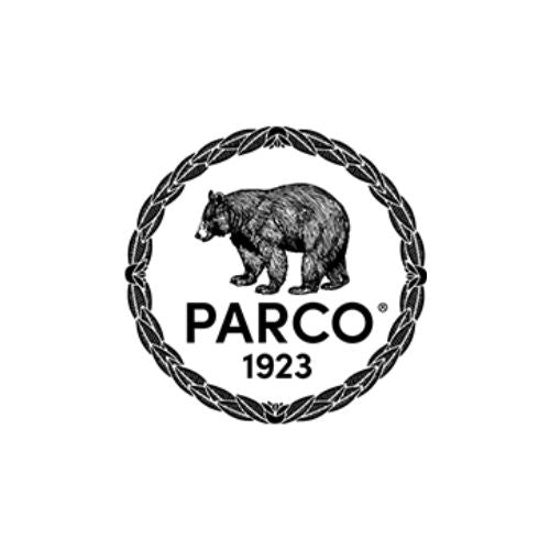 PARCO 123