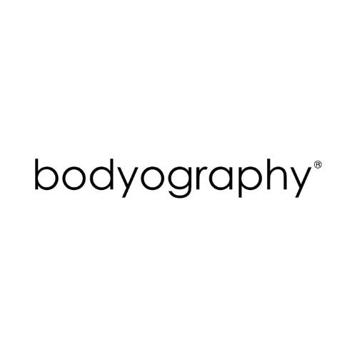 BODYOGRAPHY