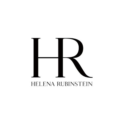 HELENA RUBINSTEIN