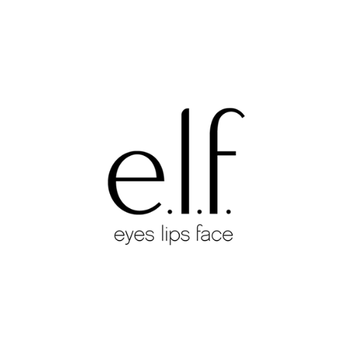 ELF