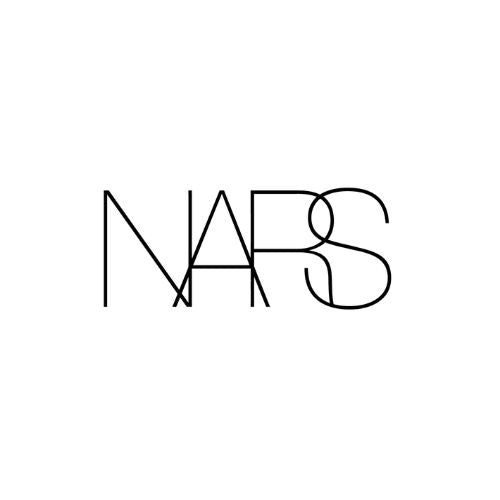 NARS