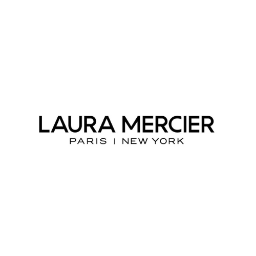 LAURA MERCIER