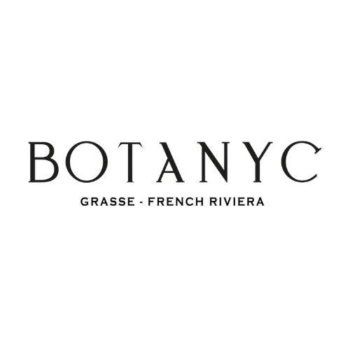 BOTANYC