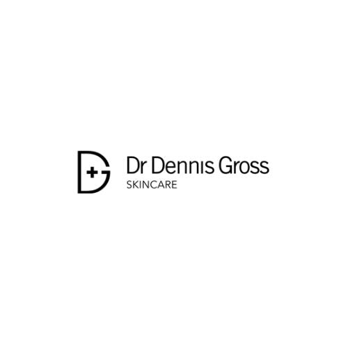 DR DENNIS GROSS