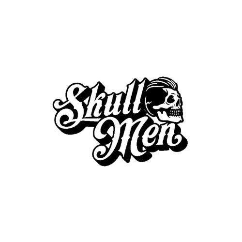 SKULL MEN