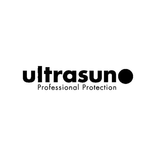 ULTRASUN