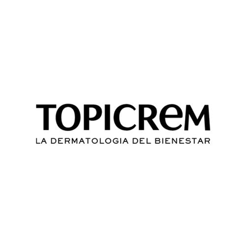 TOPICREM