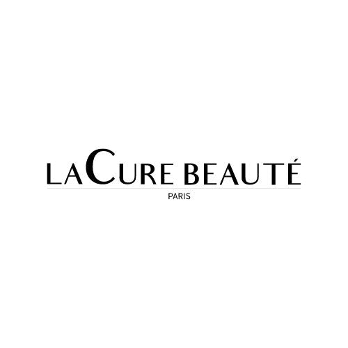 LA CURE BEAUTE