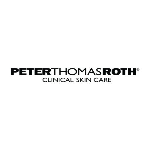 PETERTHOMASROTH