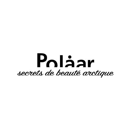 POLAAR