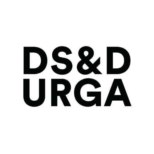 DS & DURGA