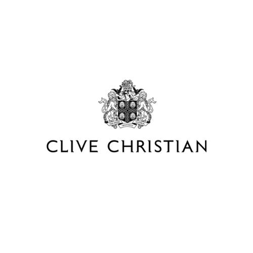 CLIVE CHRISTIAN