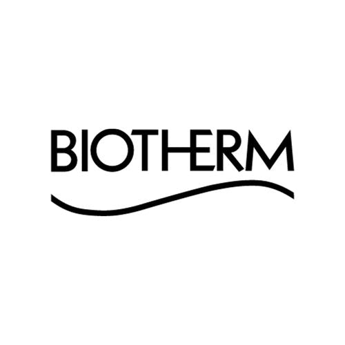 BIOTHERMA