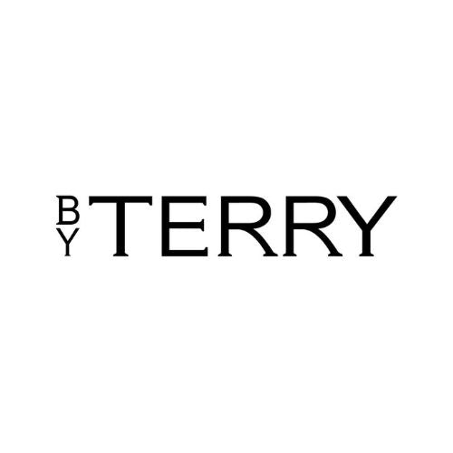 BY TERRY