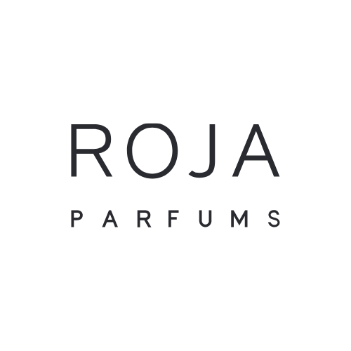 ROJA PARFUMS