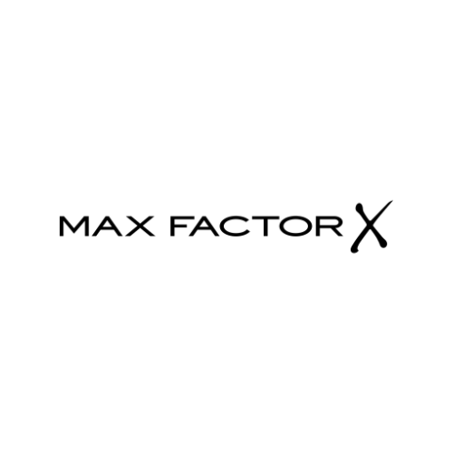 MAX FACTOR X