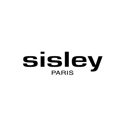 SISLEY